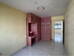 Blk 524 Pangshan Valley (Bukit Panjang), HDB 4 Rooms #535022231